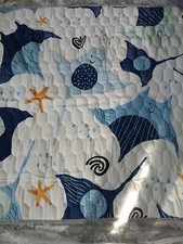 Baby play mat for sale  Hawkins