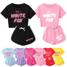 Kids girls boys for sale  IVER