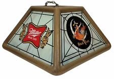 Vintage miller high for sale  Williamsport