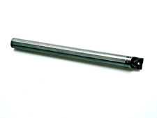 Kennametal e16 nel3 for sale  Tullahoma