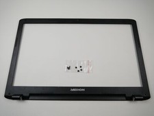 Medion akoya e7424 gebraucht kaufen Medion akoya e7424 gebraucht kaufen  Dortmund