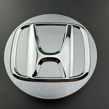 Honda accord crv for sale  Toms River