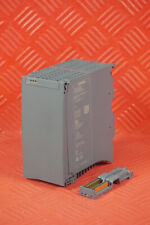 Siemens 6es7505 0ra00 gebraucht kaufen  Ahlen-Dolberg
