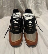 New balance mens for sale  Newark