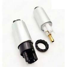 Kit pompa 866170a01 usato  Italia