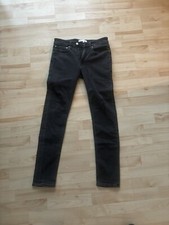 calvin klein ckj gebraucht kaufen calvin klein ckj gebraucht kaufen Rommerskirchen