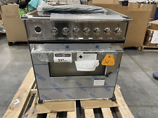 Fisher paykel series for sale  Kansas City