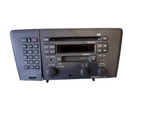 Volvo v70 2003 gebraucht kaufen  Borken