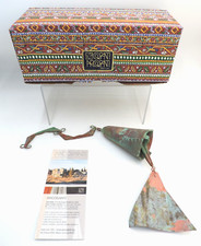 Cosanti arcosanti paolo for sale  Fargo