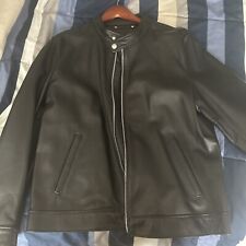 Thursday boots leather for sale  Stamford