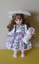 Htf susan wakeen for sale  Spokane