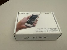 Carlink link telematics d'occasion  Expédié en Belgium