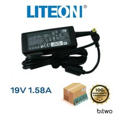 Liteon 1300 acer usato  Muro Lucano