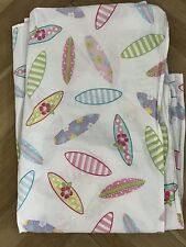 Pottery barn kids for sale  North Palm Beach