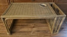 Vintage mid century for sale  Seguin