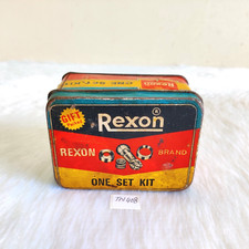 Vintage rexon marque d'occasion  Expédié en France