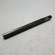 21.5mm hand bridge for sale  SHEFFIELD