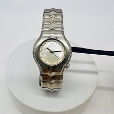 Tag heuer alter for sale  Bellevue