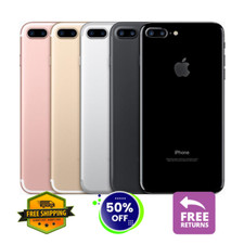Unlocked apple iphone for sale  Houston