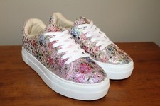 Betsey johnson sutton for sale  Sandston
