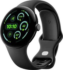 Google pixel watch for sale  Lima