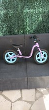 Vélo enfant draisienne d'occasion  Lagny-sur-Marne