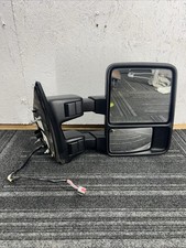 Oem 2008 2016 for sale  Nicholasville