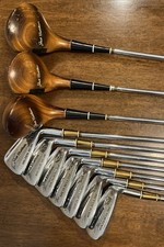 Vintage macgregor jack for sale  Naperville