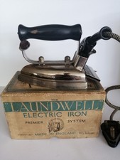Vintage circa 1950 for sale  PERSHORE