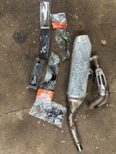 kawasaki 2022 kx 450 for sale kawasaki 2022 kx 450 for sale Niles