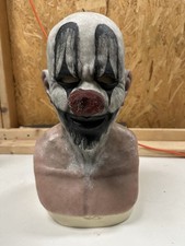 Bobo realistic silicone for sale  Newark