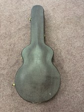 Vintage gretsch guitar for sale  Ashland