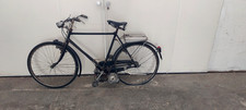 Bicicletta bianchi anni usato  Vigevano