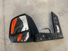 Ford transit connect usato Ford transit connect usato  Roma