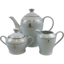 Royal golden jubilee for sale  WARRINGTON
