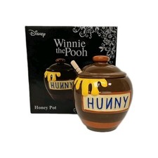 Winnie pooh hunny for sale  San Antonio
