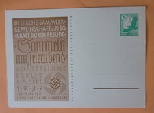 Ww2 deutsches reich d'occasion  Lys-lez-Lannoy