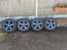 vw transporter t4 alloys for sale vw transporter t4 alloys for sale LIVERPOOL