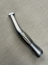 Sirona sironiti 115 gebraucht kaufen  Warendorf