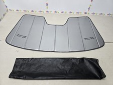 Para-brisa Land Rover Range Rover Evoque 2012-2019 L538 original do fabricante de equipamento original  comprar usado  Enviando para Brazil