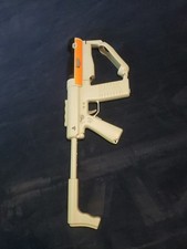 Oem sharp shooter for sale  Granite Falls