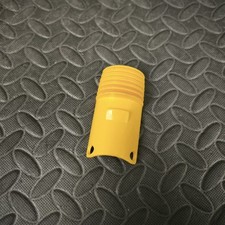 Dyson dc07 wand for sale  NEWCASTLE UPON TYNE
