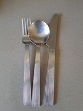 David mellor flute for sale  TWICKENHAM