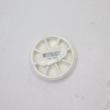 Charlotte pipe flush for sale  Chillicothe