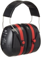 Peltor capsulehear protection d'occasion  France
