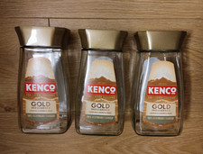 Kenco gold 200g for sale  UK