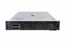 Dell precision r7960 d'occasion  Expédié en France