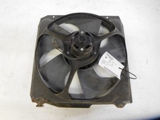 Oem chrysler maserati for sale  Avon