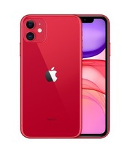 Smartphone apple iphone usato  Palma Campania