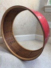 Vintage 50s wfl for sale  Mckinney